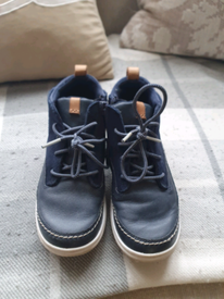 clarks doodles boys sale